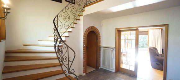 4 Schlafzimmer Villa in Kusel, Germany, Nr. 169366 5