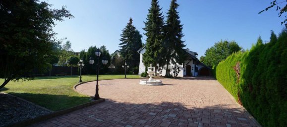 4 Schlafzimmer Villa in Kusel, Germany, Nr. 169366 3