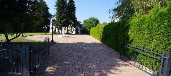 4 Schlafzimmer Villa in Kusel, Germany, Nr. 169366 2