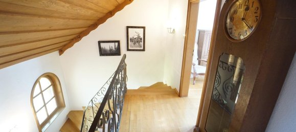 4 Schlafzimmer Villa in Kusel, Germany, Nr. 169366 19