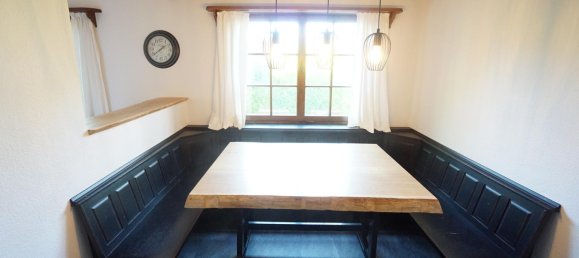 4 Schlafzimmer Villa in Kusel, Germany, Nr. 169366 14