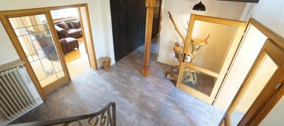 4 Schlafzimmer Villa in Kusel, Germany, Nr. 169366 16