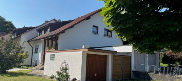 7-Zimmer Stadthaus in Ortenaukreis, Germany, Nr. 287726 25