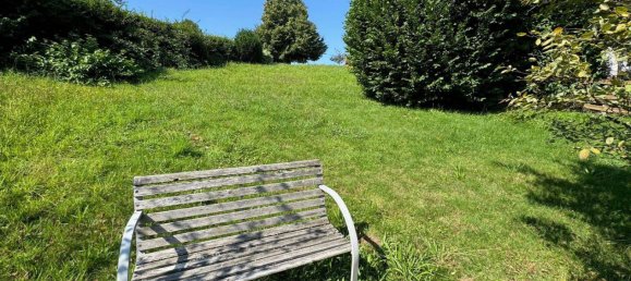 7-Zimmer Stadthaus in Ortenaukreis, Germany, Nr. 287726 21