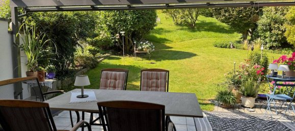 7-Zimmer Stadthaus in Ortenaukreis, Germany, Nr. 287726 14