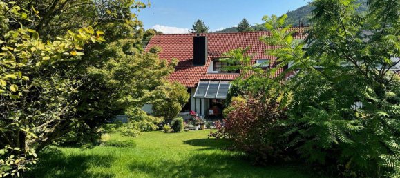 7-Zimmer Stadthaus in Ortenaukreis, Germany, Nr. 287726 4