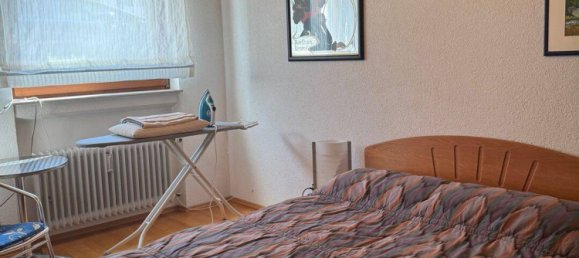 7-Zimmer Stadthaus in Ortenaukreis, Germany, Nr. 287726 22