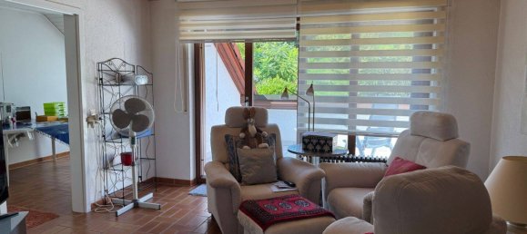 7-Zimmer Stadthaus in Ortenaukreis, Germany, Nr. 287726 27