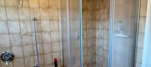 7-Zimmer Stadthaus in Ortenaukreis, Germany, Nr. 287726 8