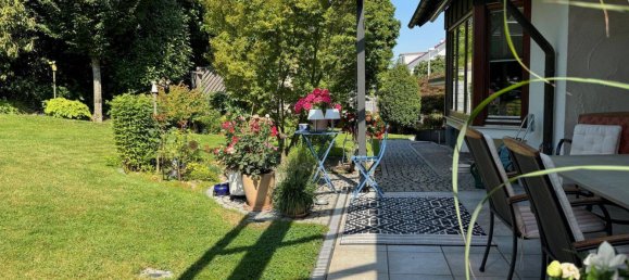 7-Zimmer Stadthaus in Ortenaukreis, Germany, Nr. 287726 15