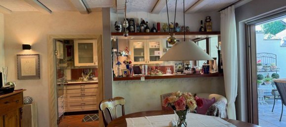 7-Zimmer Stadthaus in Ortenaukreis, Germany, Nr. 287726 10