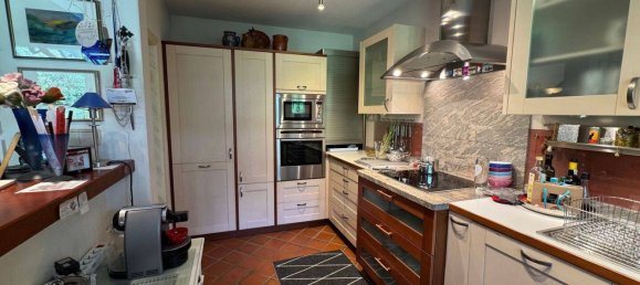 7-Zimmer Stadthaus in Ortenaukreis, Germany, Nr. 287726 6