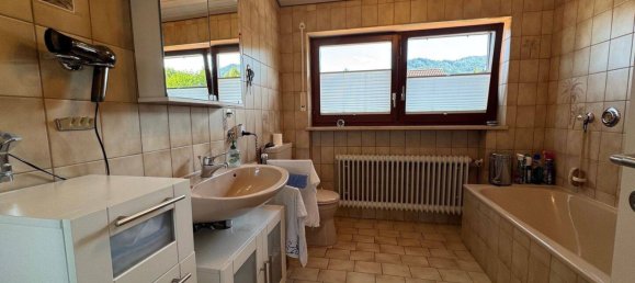 7-Zimmer Stadthaus in Ortenaukreis, Germany, Nr. 287726 18