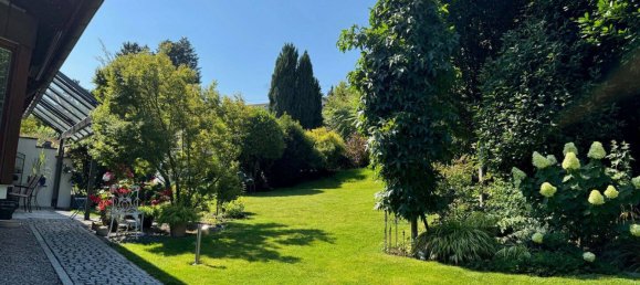 7-Zimmer Stadthaus in Ortenaukreis, Germany, Nr. 287726 13