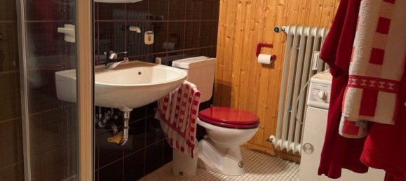 7-Zimmer Stadthaus in Ortenaukreis, Germany, Nr. 287726 20