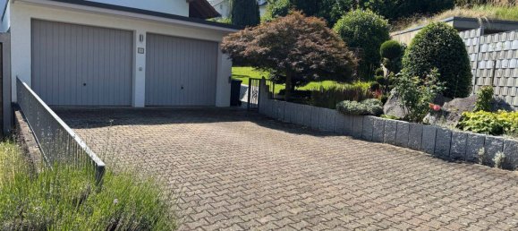 7-Zimmer Stadthaus in Ortenaukreis, Germany, Nr. 287726 3