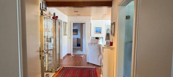 7-Zimmer Stadthaus in Ortenaukreis, Germany, Nr. 287726 17