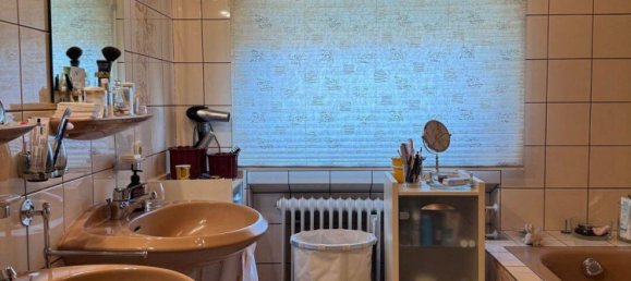 7-Zimmer Stadthaus in Ortenaukreis, Germany, Nr. 287726 7