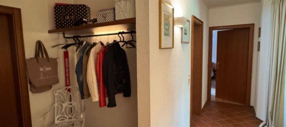 7-Zimmer Stadthaus in Ortenaukreis, Germany, Nr. 287726 5