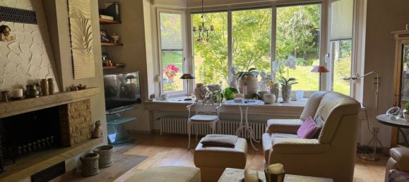 7-Zimmer Stadthaus in Ortenaukreis, Germany, Nr. 287726 12