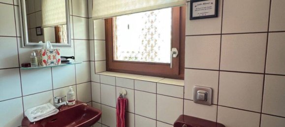 7-Zimmer Stadthaus in Ortenaukreis, Germany, Nr. 287726 11