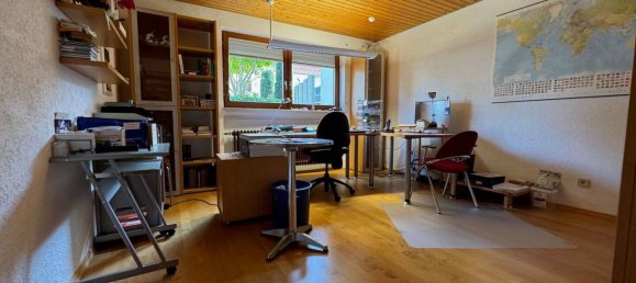 7-Zimmer Stadthaus in Ortenaukreis, Germany, Nr. 287726 23