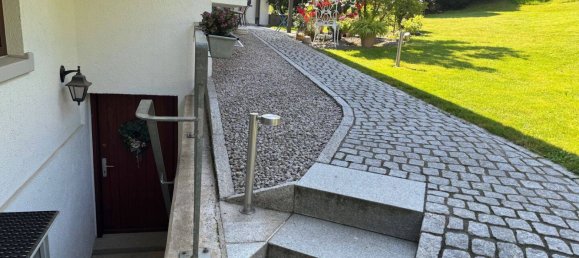 7-Zimmer Stadthaus in Ortenaukreis, Germany, Nr. 287726 24