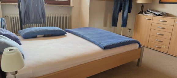 7-Zimmer Stadthaus in Ortenaukreis, Germany, Nr. 287726 19