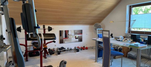 7-Zimmer Stadthaus in Ortenaukreis, Germany, Nr. 287726 28