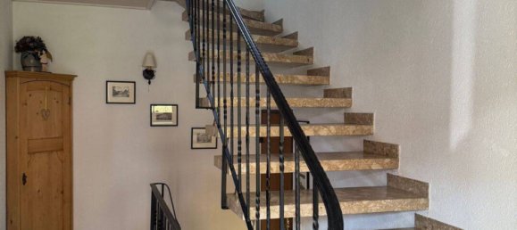 7-Zimmer Stadthaus in Ortenaukreis, Germany, Nr. 287726 16