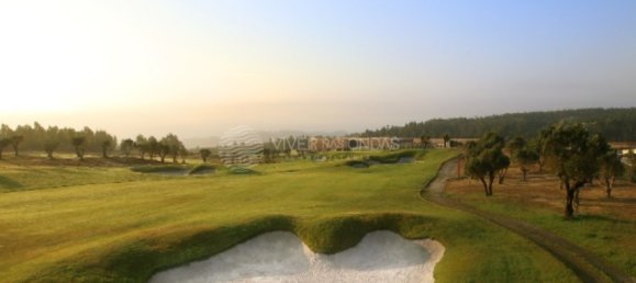 3 bedrooms House in Obidos, Portugal No. 128857 12