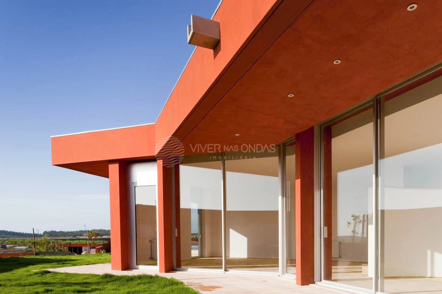 3 bedrooms House in Obidos, Portugal No. 128857