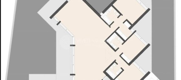 3 bedrooms House in Obidos, Portugal No. 128857 22