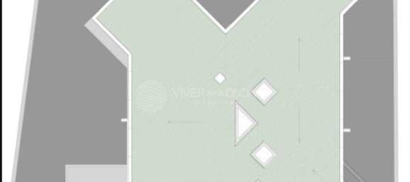 3 bedrooms House in Obidos, Portugal No. 128857 21