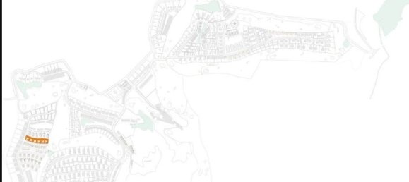 3 bedrooms House in Obidos, Portugal No. 128857 23