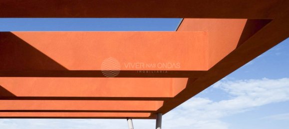 3 bedrooms House in Obidos, Portugal No. 128857 6