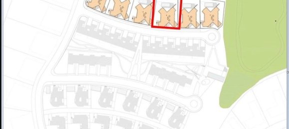 3 bedrooms House in Obidos, Portugal No. 128857 18