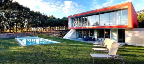 3 bedrooms House in Obidos, Portugal No. 128857 9