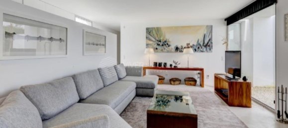 3 bedrooms House in Obidos, Portugal No. 128857 10