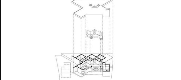 3 bedrooms House in Obidos, Portugal No. 128857 20