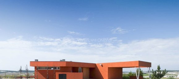 3 bedrooms House in Obidos, Portugal No. 128857 7