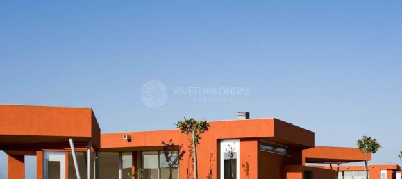 3 bedrooms House in Obidos, Portugal No. 128857 5