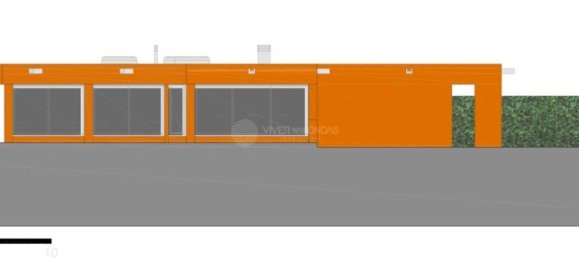 3 bedrooms House in Obidos, Portugal No. 128857 13