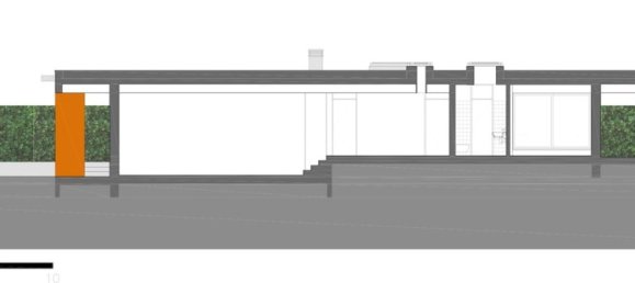 3 bedrooms House in Obidos, Portugal No. 128857 15