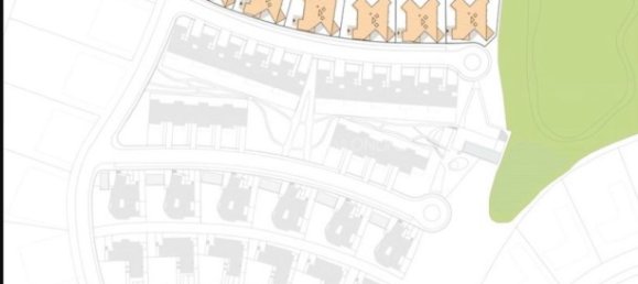 3 bedrooms House in Obidos, Portugal No. 128857 17