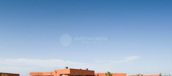 3 bedrooms House in Obidos, Portugal No. 128857 8