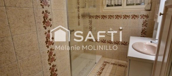 Дом с 3 спальнями в Стене, Франция № 228556 5