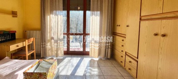 7 rooms Villa in Monticello Brianza, Italy No. 31633 32