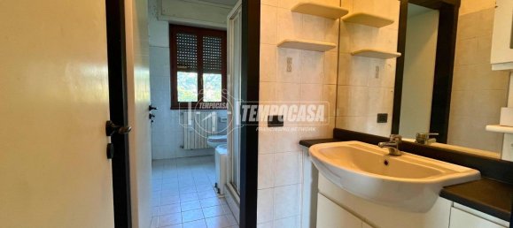 7 rooms Villa in Monticello Brianza, Italy No. 31633 20