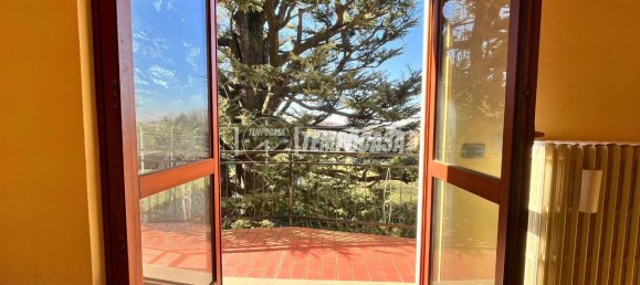 7 rooms Villa in Monticello Brianza, Italy No. 31633 41